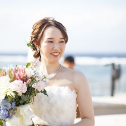 瀬良垣島教会の写真1枚目