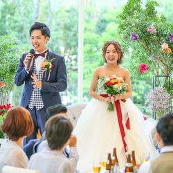 キャッスルガーデン大阪の写真1枚目