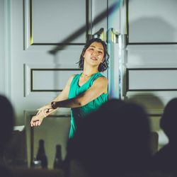 キャッスルガーデン大阪の写真14枚目