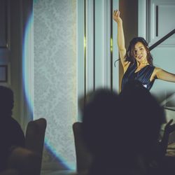 キャッスルガーデン大阪の写真23枚目