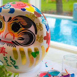 キャッスルガーデン大阪の写真3枚目