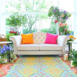 キャッスルガーデン大阪の写真21枚目