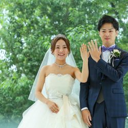 キャッスルガーデン大阪の写真22枚目