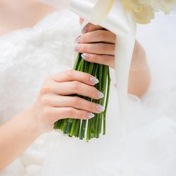 カサ・デ・アンジェラ青山の写真20枚目