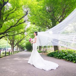 カサ・デ・アンジェラ青山の写真35枚目