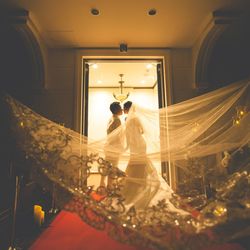 カサ・デ・アンジェラ青山の写真31枚目