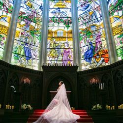 カサ・デ・アンジェラ青山の写真25枚目