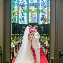 カサ・デ・アンジェラ青山の写真14枚目