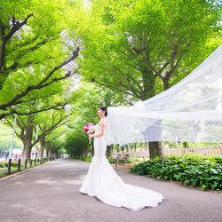 カサ・デ・アンジェラ青山の写真20枚目