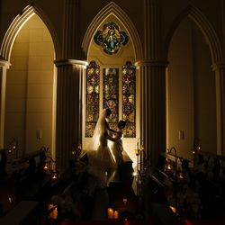 カサ・デ・アンジェラ青山の写真28枚目