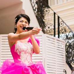 カサ・デ・アンジェラ青山の写真20枚目