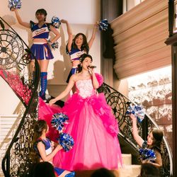 カサ・デ・アンジェラ青山の写真25枚目