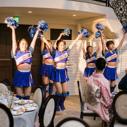 カサ・デ・アンジェラ青山の写真9枚目