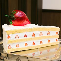 カサ・デ・アンジェラ青山の写真20枚目