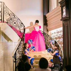 カサ・デ・アンジェラ青山の写真28枚目