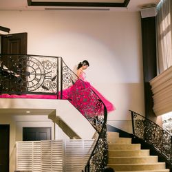 カサ・デ・アンジェラ青山の写真10枚目