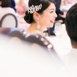 カサ・デ・アンジェラ青山の写真3枚目