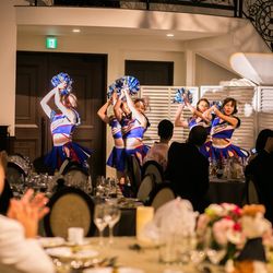 カサ・デ・アンジェラ青山の写真9枚目