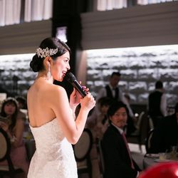 カサ・デ・アンジェラ青山の写真20枚目