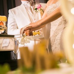 カサ・デ・アンジェラ青山の写真26枚目