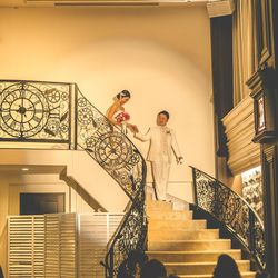 カサ・デ・アンジェラ青山の写真1枚目