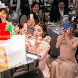 カサ・デ・アンジェラ青山の写真21枚目