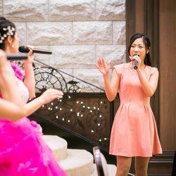 カサ・デ・アンジェラ青山の写真34枚目