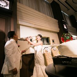 カサ・デ・アンジェラ青山の写真29枚目