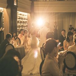 カサ・デ・アンジェラ青山の写真11枚目