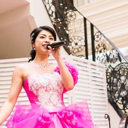 カサ・デ・アンジェラ青山の写真25枚目