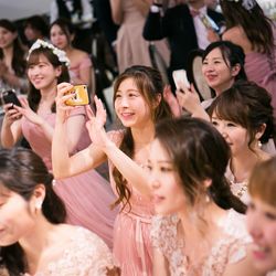 カサ・デ・アンジェラ青山の写真29枚目