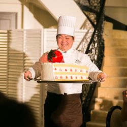 カサ・デ・アンジェラ青山の写真12枚目