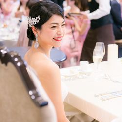 カサ・デ・アンジェラ青山の写真13枚目