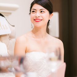 カサ・デ・アンジェラ青山の写真27枚目