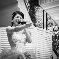 カサ・デ・アンジェラ青山の写真21枚目