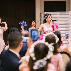 カサ・デ・アンジェラ青山の写真22枚目