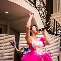 カサ・デ・アンジェラ青山の写真23枚目