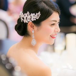 カサ・デ・アンジェラ青山の写真20枚目