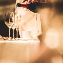 カサ・デ・アンジェラ青山の写真22枚目