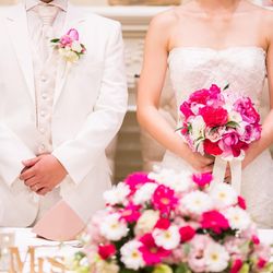 カサ・デ・アンジェラ青山の写真15枚目