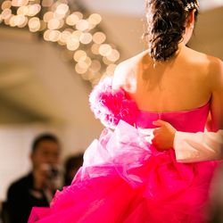 カサ・デ・アンジェラ青山の写真19枚目