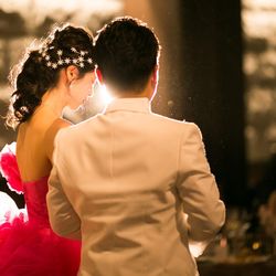 カサ・デ・アンジェラ青山の写真32枚目