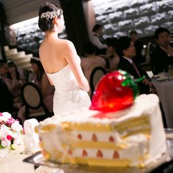 カサ・デ・アンジェラ青山の写真31枚目