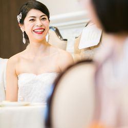 カサ・デ・アンジェラ青山の写真32枚目