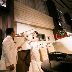 カサ・デ・アンジェラ青山の写真36枚目