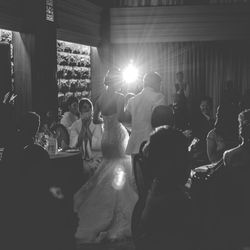 カサ・デ・アンジェラ青山の写真28枚目