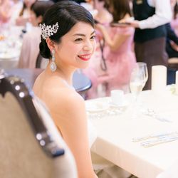 カサ・デ・アンジェラ青山の写真4枚目