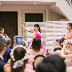 カサ・デ・アンジェラ青山の写真1枚目