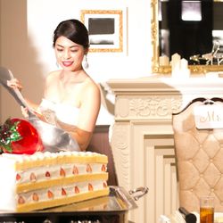 カサ・デ・アンジェラ青山の写真4枚目