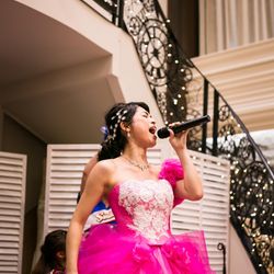 カサ・デ・アンジェラ青山の写真29枚目